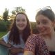 24th July 2021, 21:10